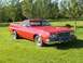 1973 Ford Ranchero